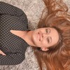 Логотип телеграм канала @neuro_olesya — Olesya_neuro