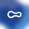 Логотип телеграм канала @neuro_online — Нейронлайн