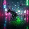 Логотип телеграм канала @neuro_pasta — Нейро ⟁ Паста