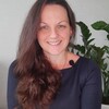 Логотип телеграм канала @neuro_pirogova — скорочтение|память|онлайн