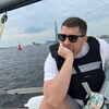 Логотип телеграм канала @neuro_pm — NeuroPM | Хаюров Дмитрий