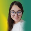 Логотип телеграм канала @neuro_profit — Надя Чайка 💡 Чат-боты и нейросети