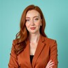 Логотип телеграм канала @neuro_pronina — Про нервы с Прониной