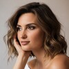 Логотип телеграм канала @neuro_ragulina — Рагулина Татьяна | Нейрорисование | МАК
