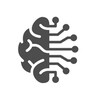 Логотип телеграм канала @neuro_ready — AI/ML Ready | Нейросети