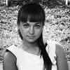 Логотип телеграм канала @neuro_savchukova — Детский нейропсихолог 🧠 Савчукова Анастасия ✍🏻Москва