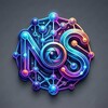 Telegram kanalining logotibi neuro_session — Neuro Session - Ai фотосессия товаров (Инфографика)