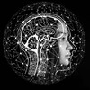 Логотип телеграм канала @neuro_sitnikov — Нейрохирург Ситников А. Р. 🔝
