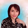 Логотип телеграм канала @neuro_sk — Нейро-Трансформация с Еленой