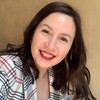 Логотип телеграм канала @neuro_star — НЕЙРОЗАРЯДКА🧠 Тренинги школьникам