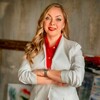 Логотип телеграм канала @neuro_sudovskaya — СУДОВСКАЯ • ПСИХОЛОГИЯ БЕЗ ШАБЛОНОВ