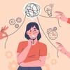 Логотип телеграм канала @neuro_super — СУПЕРВИЗИИ ОНЛАЙН для детских специалистов (нейропсихологов, психологов, логопедов)
