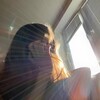 Логотип телеграм канала @neuro_vicky — Вика в поисках смысла