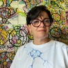 Логотип телеграм канала @neuro_vstrehi — НЕЙРОВСТРЕЧИ для ДУШИ