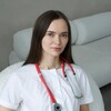 Логотип телеграм канала @neuro_zakharova — Невролог | Захарова Юлия