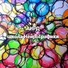 Логотип телеграм канала @neuroaird — "Аирд" | НейроГрафика, коучинг СПб и онлайн