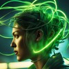 Логотип телеграм канала @neuroanons — Анонсы нейросетей
