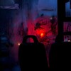 Логотип телеграм -каналу neuroapathy — 𝙣 𝙚 𝙪 𝙧 𝙤 𝙖 𝙥 𝙖 𝙩 𝙝 𝙮 | #УкрТґ 🇺🇦