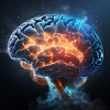Logo of telegram channel neuroarmes — 📡 Neuro-armes & Neurotechnologies 📡