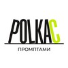 Логотип телеграм канала @neuroartsun — Полка с промптами