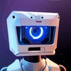 Логотип телеграм канала @neuroben — NeuroBen | Новости | Нейросети | AI
