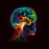 Логотип телеграм канала @neurobizplans — NeuroStartBiz|Интеллектуальные планы для успешных стартапов