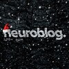 Логотип телеграм канала @neuroblog170bpm — neuroblog
