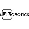 Логотип телеграм канала @neurobotics — neurobotics