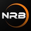 Логотип телеграм канала @neurobots — Промпты для Нейросетей | Фотосессии