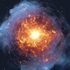Telegram channel Ignition of cognition logo
