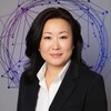 Логотип телеграм канала @neurobudniyuliana — НейроБудни с Юлианой