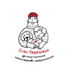 Логотип телеграм канала @neurocanis — pro.neuro-canis