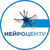 Логотип телеграм канала @neurocentre — Клиника Нейроцентр в Москве
