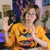 Логотип телеграм канала @neurochudova — Нейрочудова
