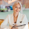 Логотип телеграм канала @neurocoach_dyubanova — ⸙ꠋꠋꠋꠋꠋꠋꠋꠋꠋꠋꠋꠋꠋꠋꠋꠋꠋꠋꠋꠋꠋꠋꠋꠋꠋꠋꠋꠋꠋꠋꠋꠋꠋꠋꠋꠋꠋꠋꠋꠋ Марина Дюбанова 🧠