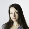 Логотип телеграм канала @neurocoach_multilinguist — Нейрокоуч, мультилингвист Валентина