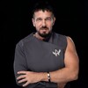 Логотип телеграм канала @neurocode_mlm — НЕЙРОКОД БИЗНЕСА | АЛЕКСЕЙ ВЕДЕНЕЕВ