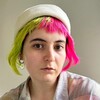 Логотип телеграм канала @neurocolleague — Нейроотличные коллеги | Лена Мовшина