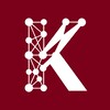 Логотип телеграм канала @neurocontentag — Kognium: ИИ на практике
