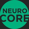 Логотип телеграм канала @neurocore — NeuroCore | Разработка ИИ