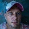 Логотип телеграм канала @neurocreatai — Александр Хорошев|Видеомонтаж|AI Creator