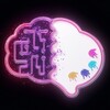 Логотип телеграм канала @neurocreatorsart — Конференция нейрокреаторов