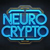 Логотип телеграм канала @neurocrypton — NeuroCrypto