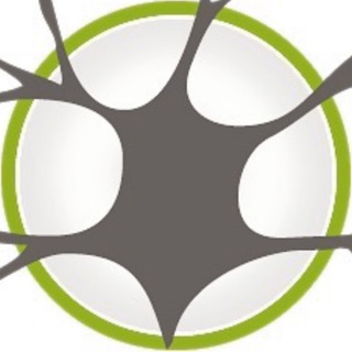 Logotipo do canal de telegrama neurocurso - Neurologia Descomplicada - NeuroCurso.com