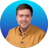 Логотип телеграм канала @neurodailygo — Путеводитель по нейросетям