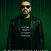 Логотип телеграм канала @neurodedx — Neuroded