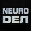 Логотип телеграм канала @neurodejl — NEURODEЛ
