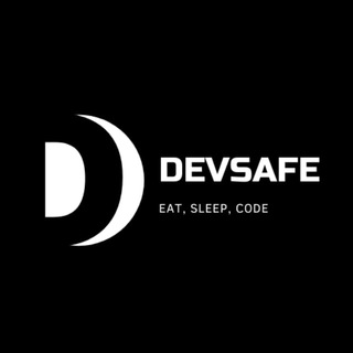 devsafe()