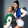 Логотип телеграм канала @neurodior — НейроОбъектив|Ai-ПРОМПТЫ📸