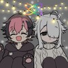 Логотип телеграм канала @neurodiv — ☃️нейроотличноe все.❄️